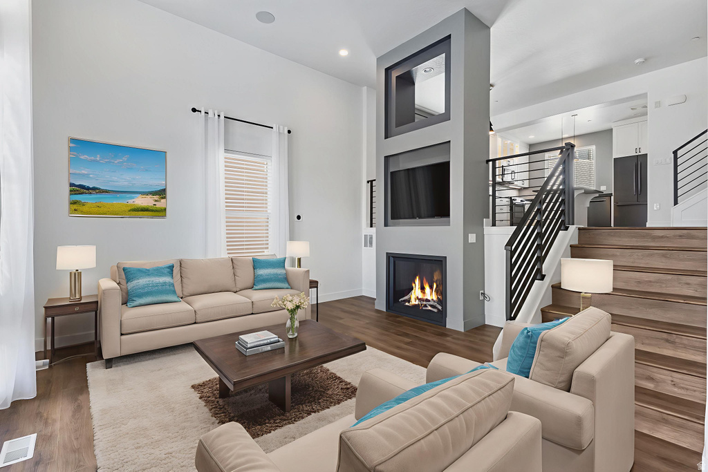 11211 S Clear Blue Dr