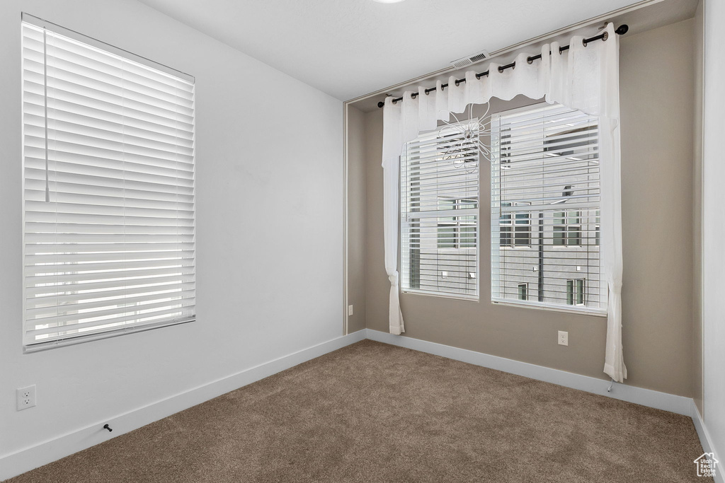 11211 S CLEAR BLUE DR South Jordan, UT 84009