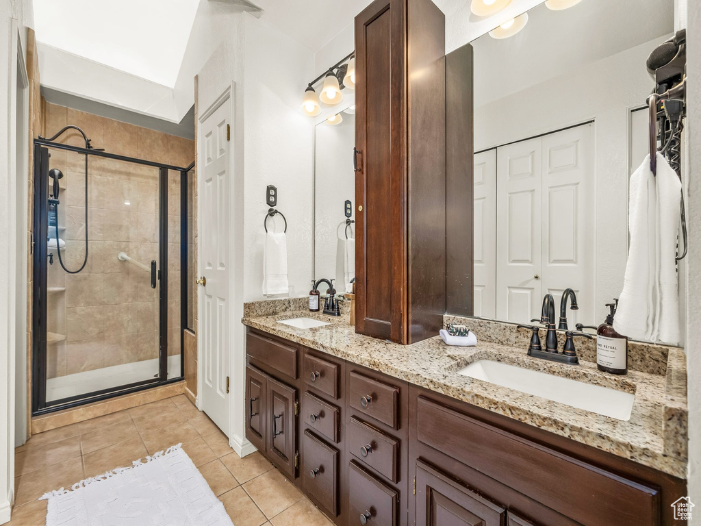 8571 S MONITOR DR Sandy, UT 84093