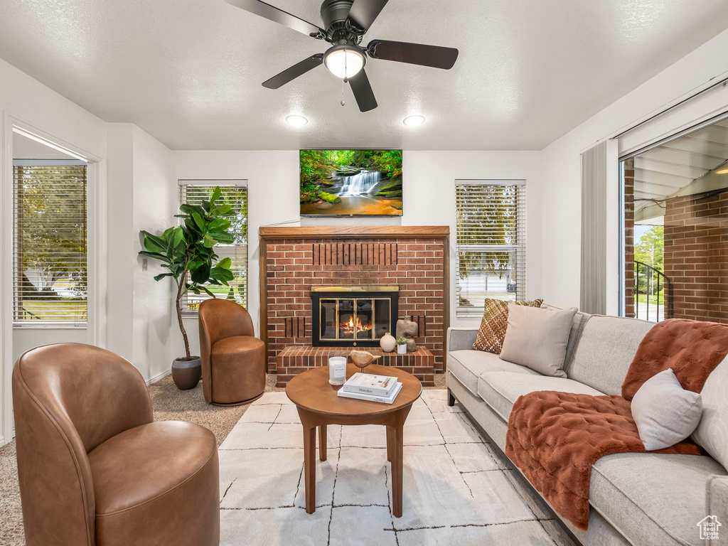 8571 S MONITOR DR Sandy, UT 84093