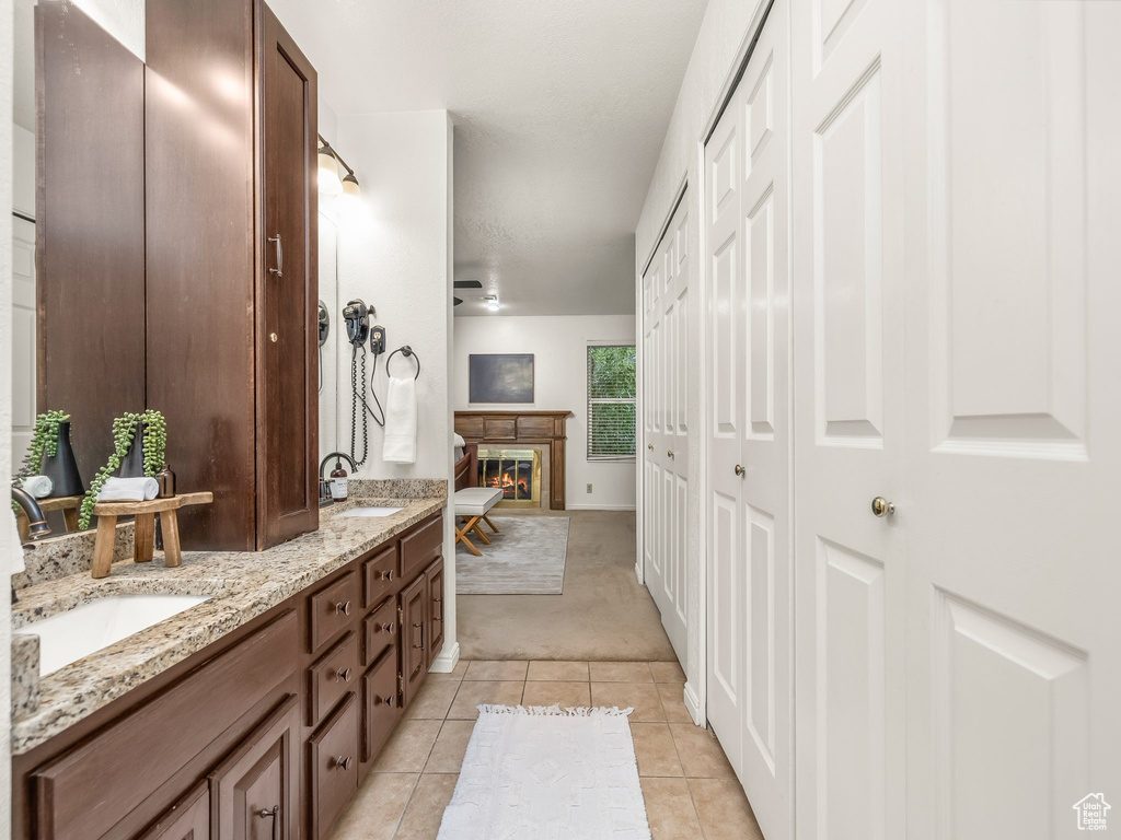 8571 S MONITOR DR Sandy, UT 84093