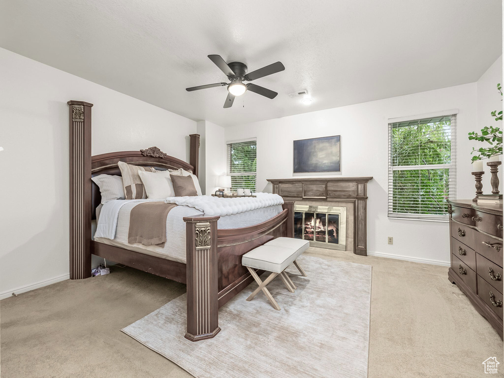 8571 S MONITOR DR Sandy, UT 84093