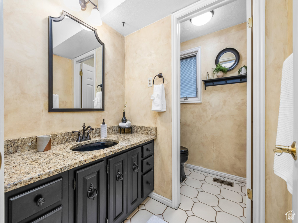 8571 S MONITOR DR Sandy, UT 84093