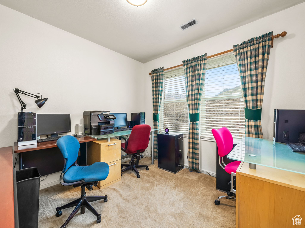 8571 S MONITOR DR Sandy, UT 84093