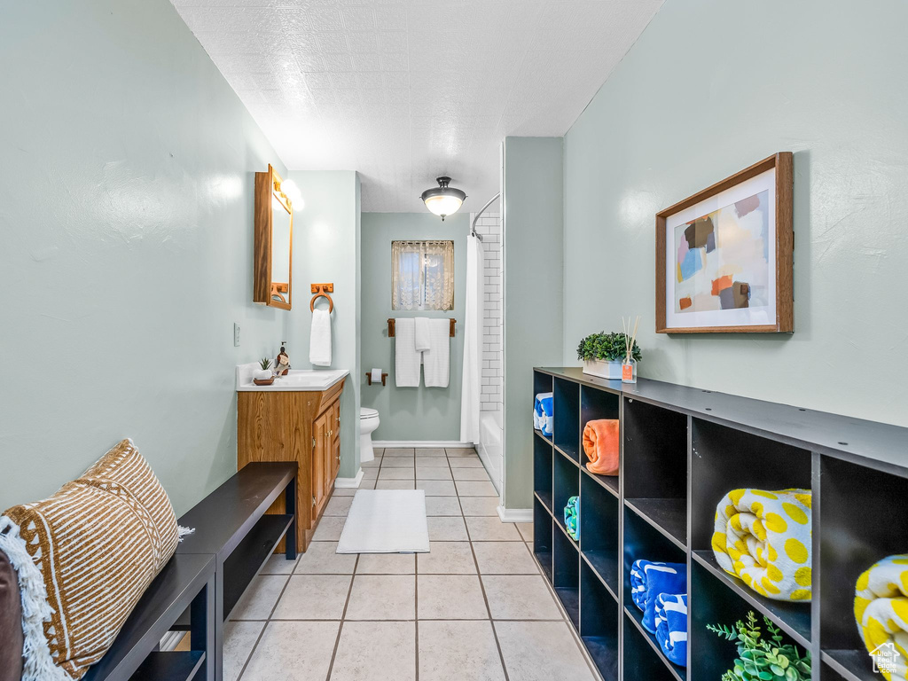 8571 S MONITOR DR Sandy, UT 84093