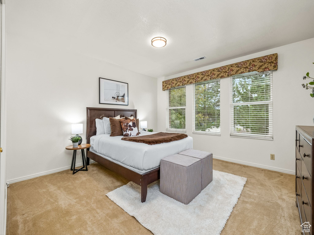 8571 S MONITOR DR Sandy, UT 84093