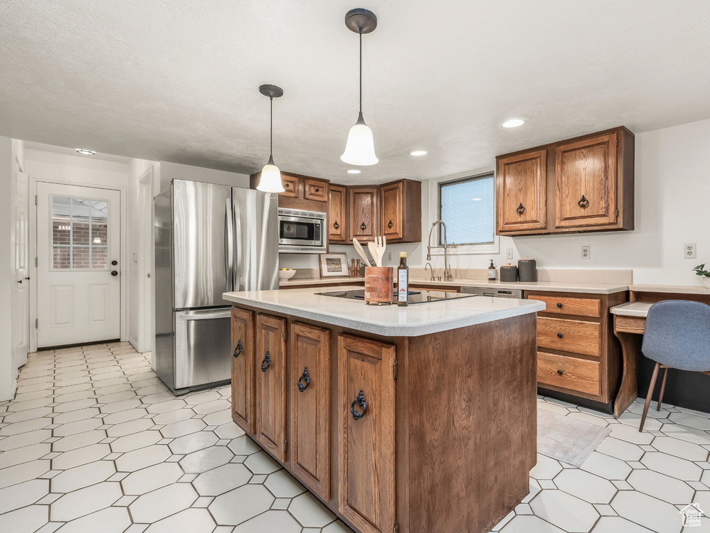 8571 S MONITOR DR Sandy, UT 84093