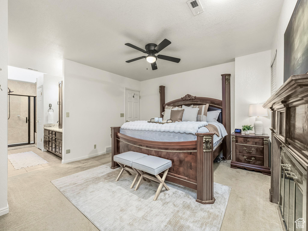 8571 S MONITOR DR Sandy, UT 84093