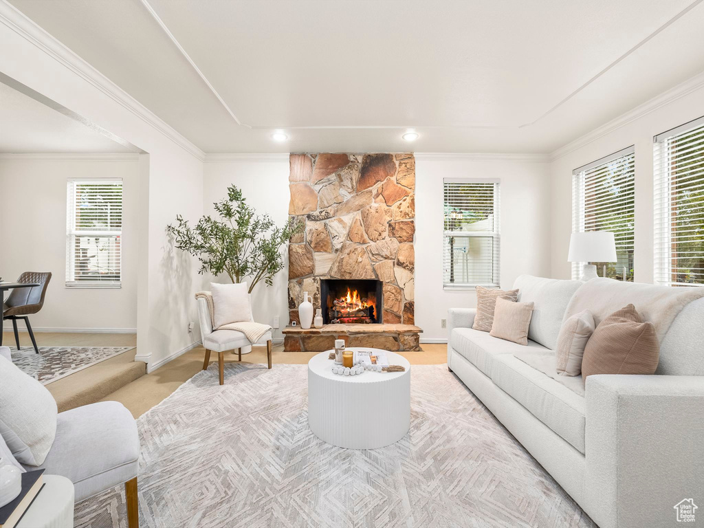 8571 S MONITOR DR Sandy, UT 84093