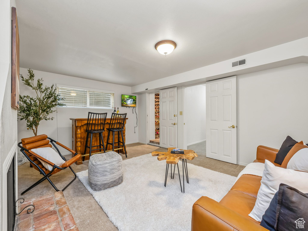 8571 S MONITOR DR Sandy, UT 84093