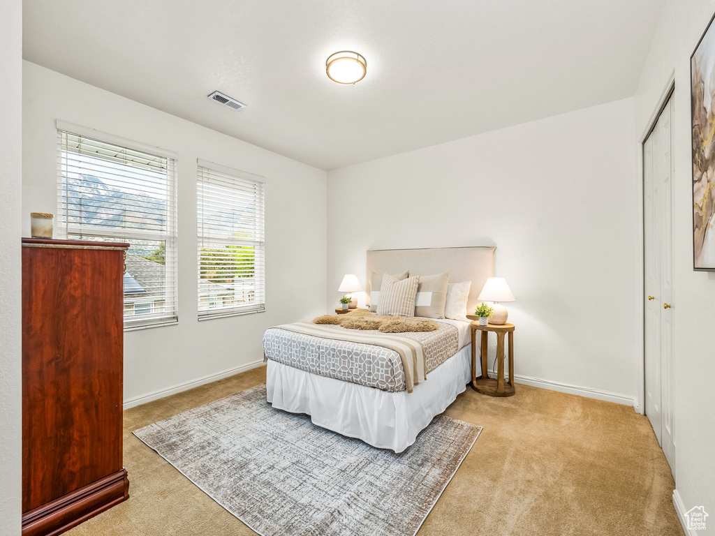 8571 S MONITOR DR Sandy, UT 84093
