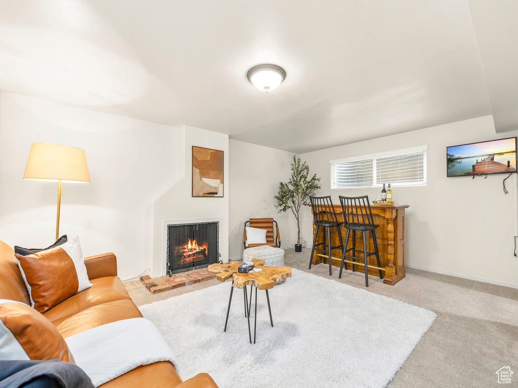 8571 S MONITOR DR Sandy, UT 84093