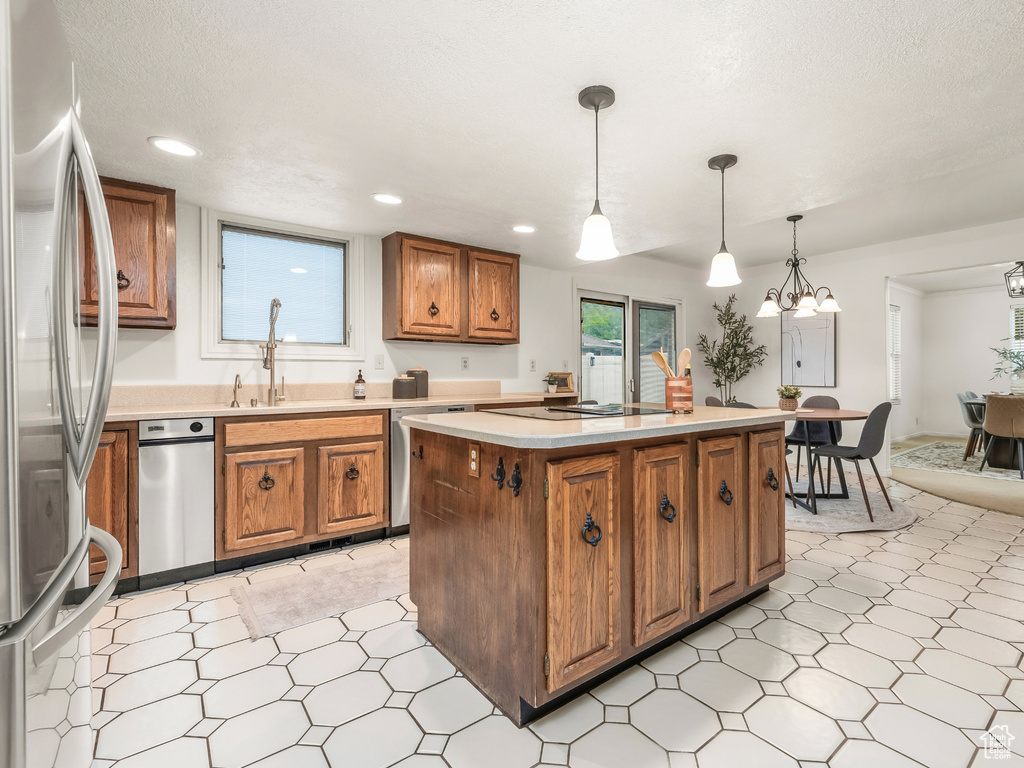 8571 S MONITOR DR Sandy, UT 84093