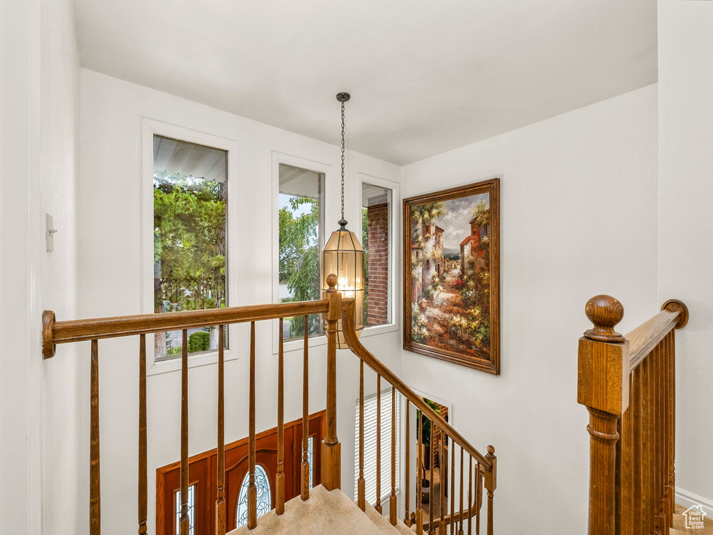 8571 S MONITOR DR Sandy, UT 84093
