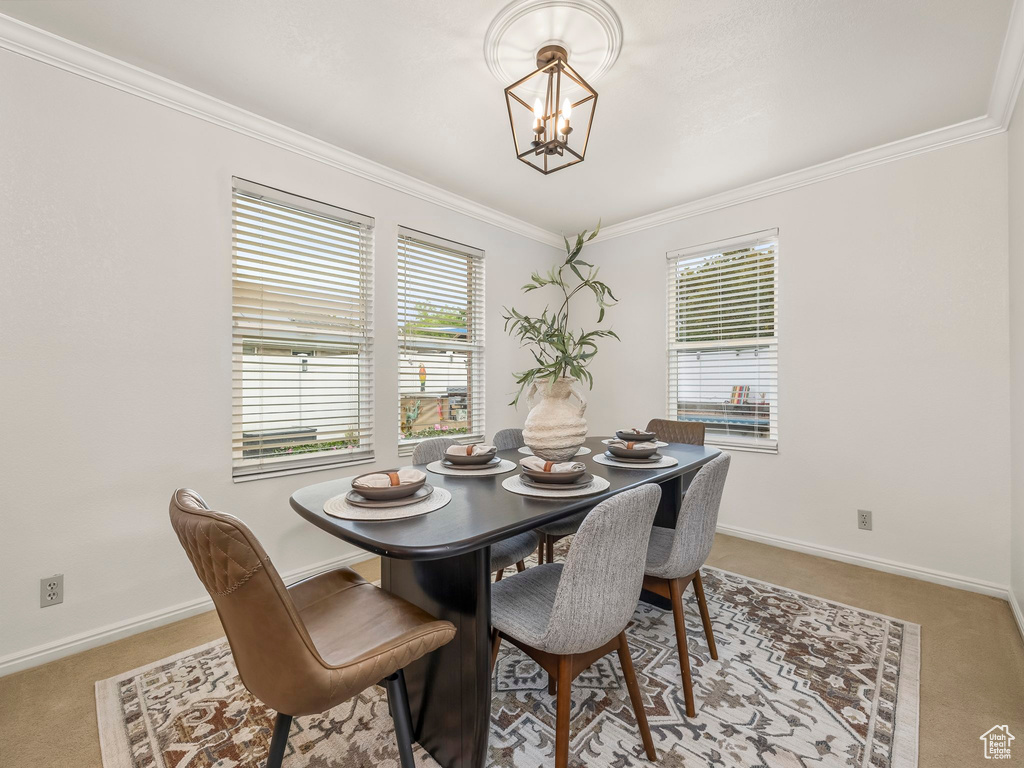 8571 S MONITOR DR Sandy, UT 84093