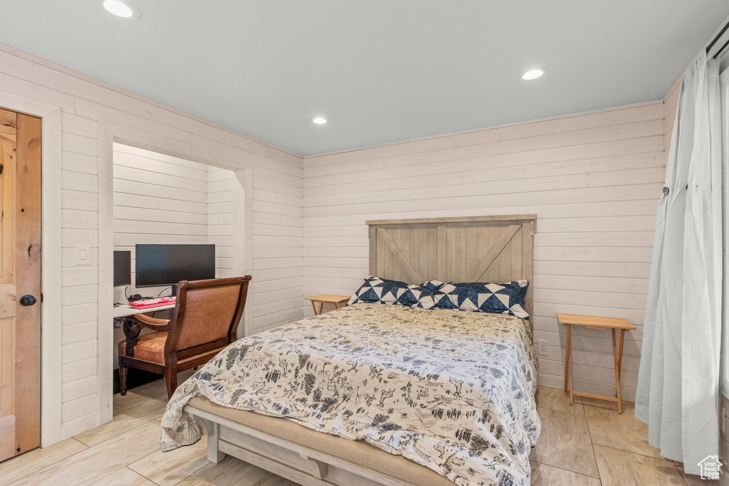 4186 OAKVIEW DR Coalville, UT 84017