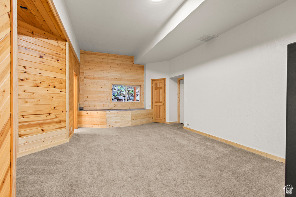 4186 OAKVIEW DR Coalville, UT 84017