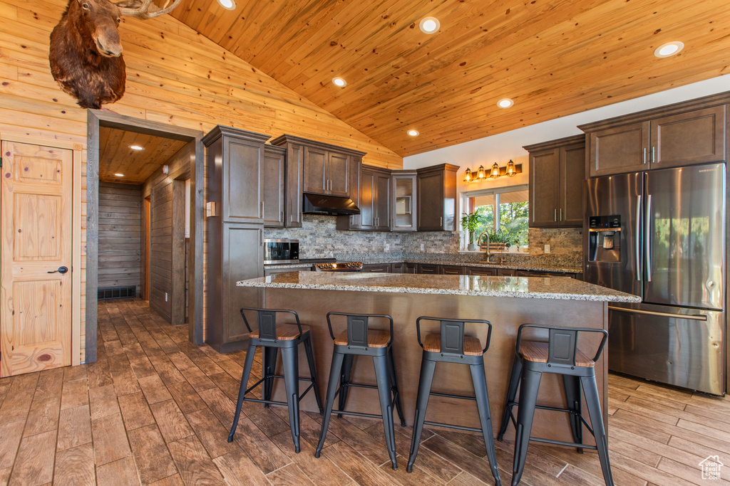 4186 OAKVIEW DR Coalville, UT 84017