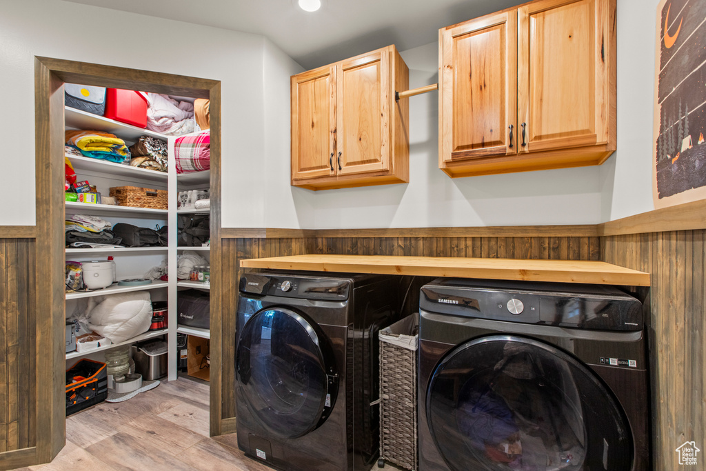 4186 OAKVIEW DR Coalville, UT 84017