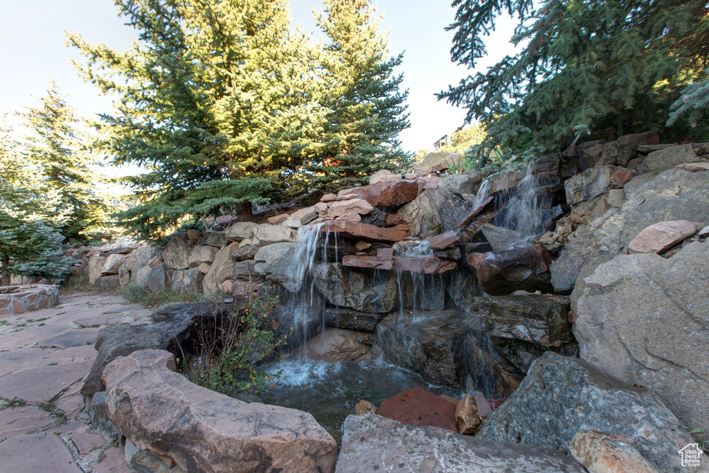 4186 OAKVIEW DR Coalville, UT 84017