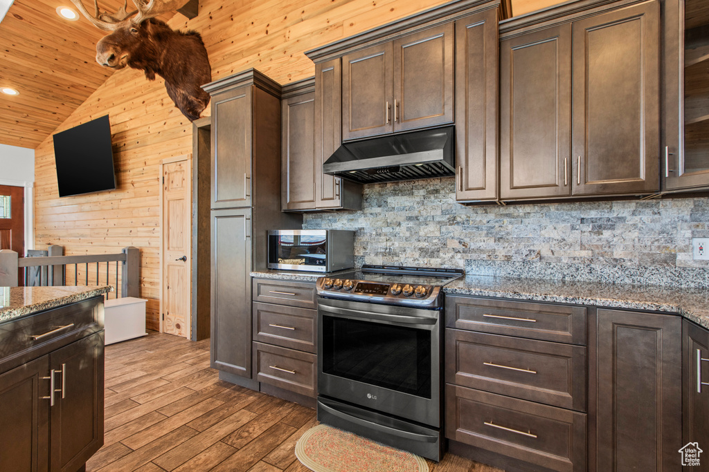 4186 OAKVIEW DR Coalville, UT 84017