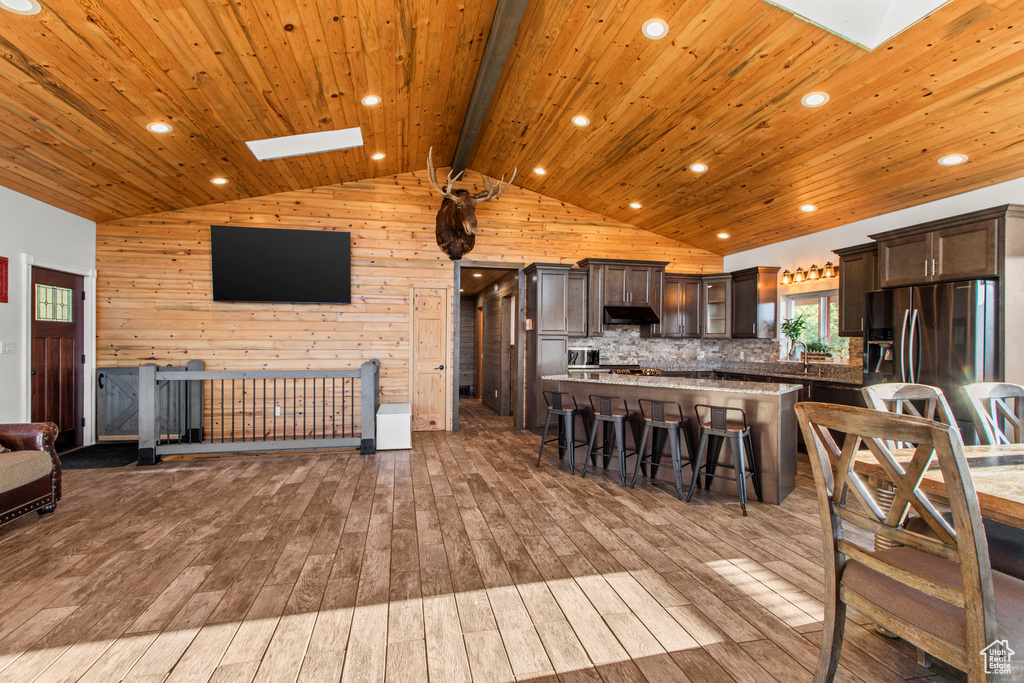 4186 OAKVIEW DR Coalville, UT 84017