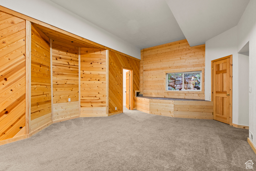 4186 OAKVIEW DR Coalville, UT 84017