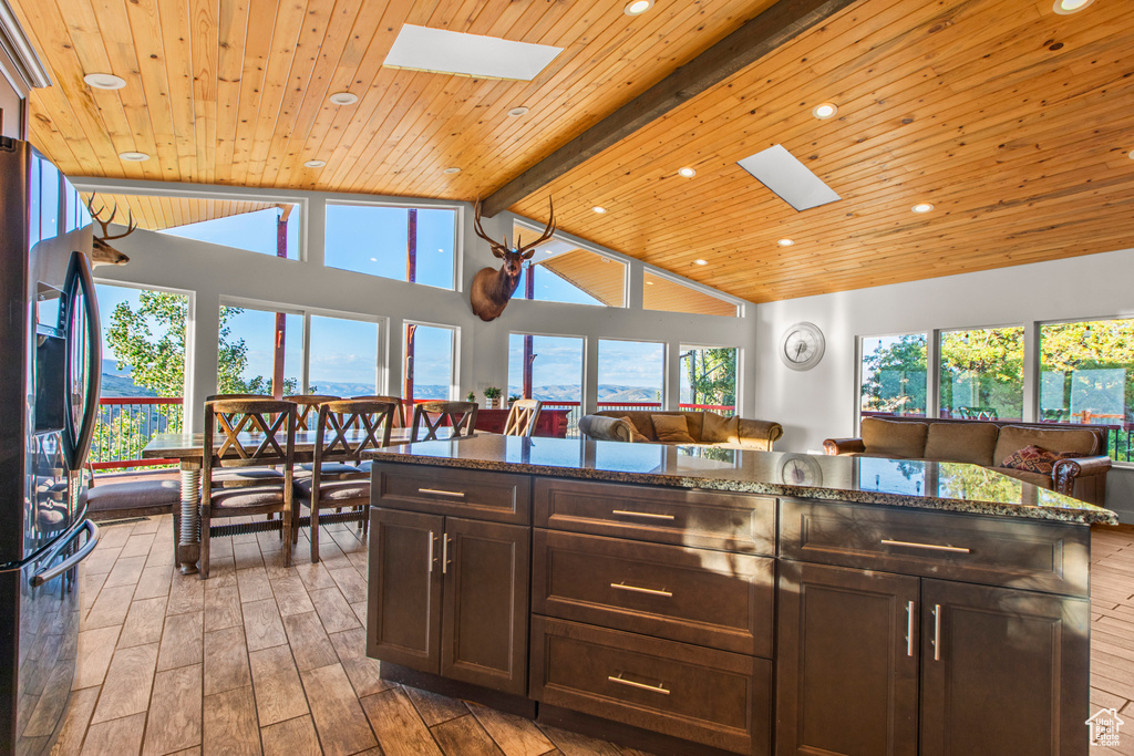 4186 OAKVIEW DR Coalville, UT 84017