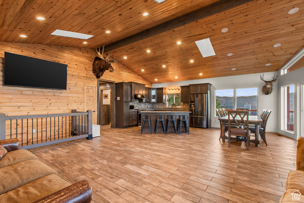 4186 OAKVIEW DR Coalville, UT 84017