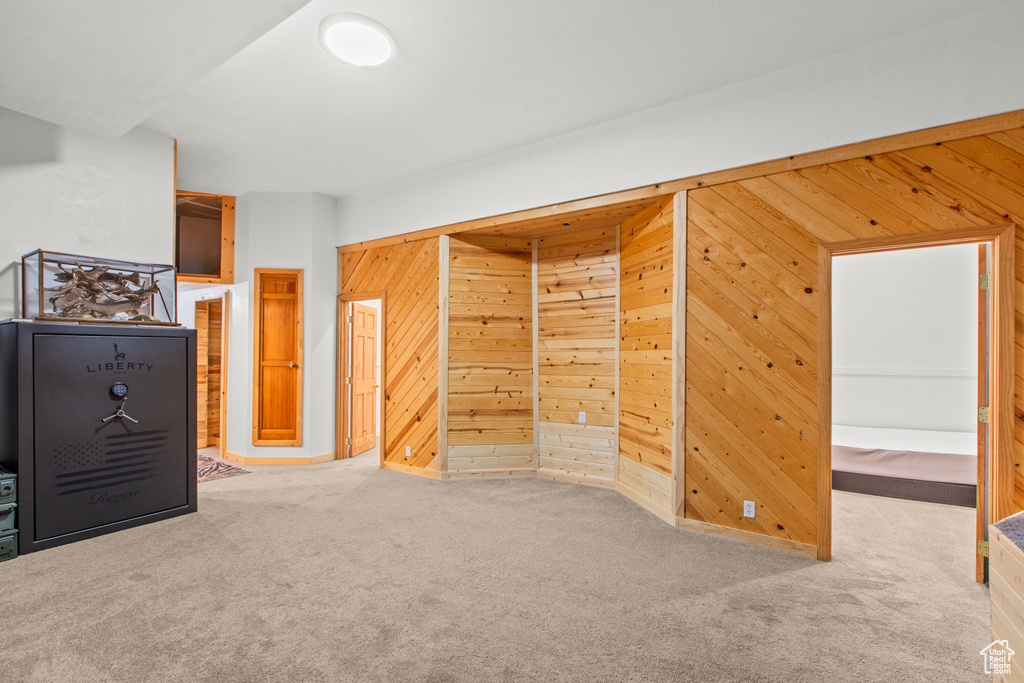 4186 OAKVIEW DR Coalville, UT 84017