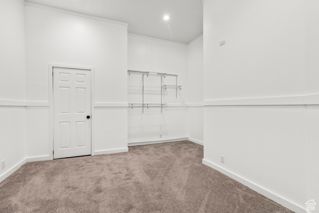 4186 OAKVIEW DR Coalville, UT 84017