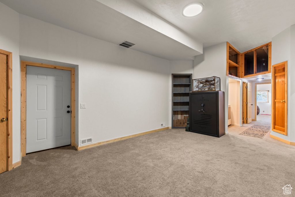 4186 OAKVIEW DR Coalville, UT 84017