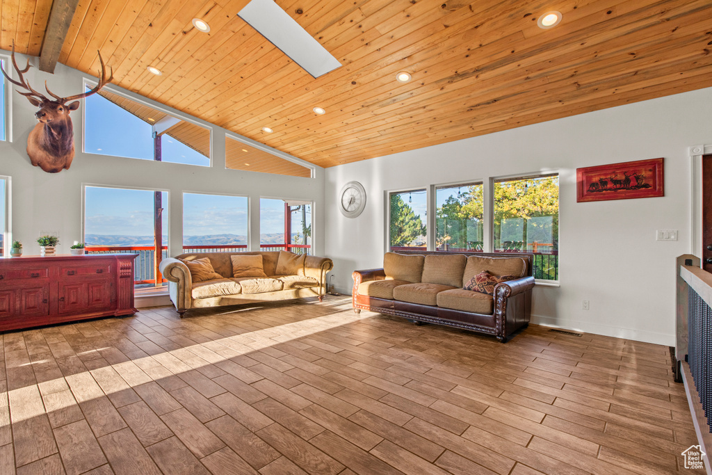 4186 OAKVIEW DR Coalville, UT 84017