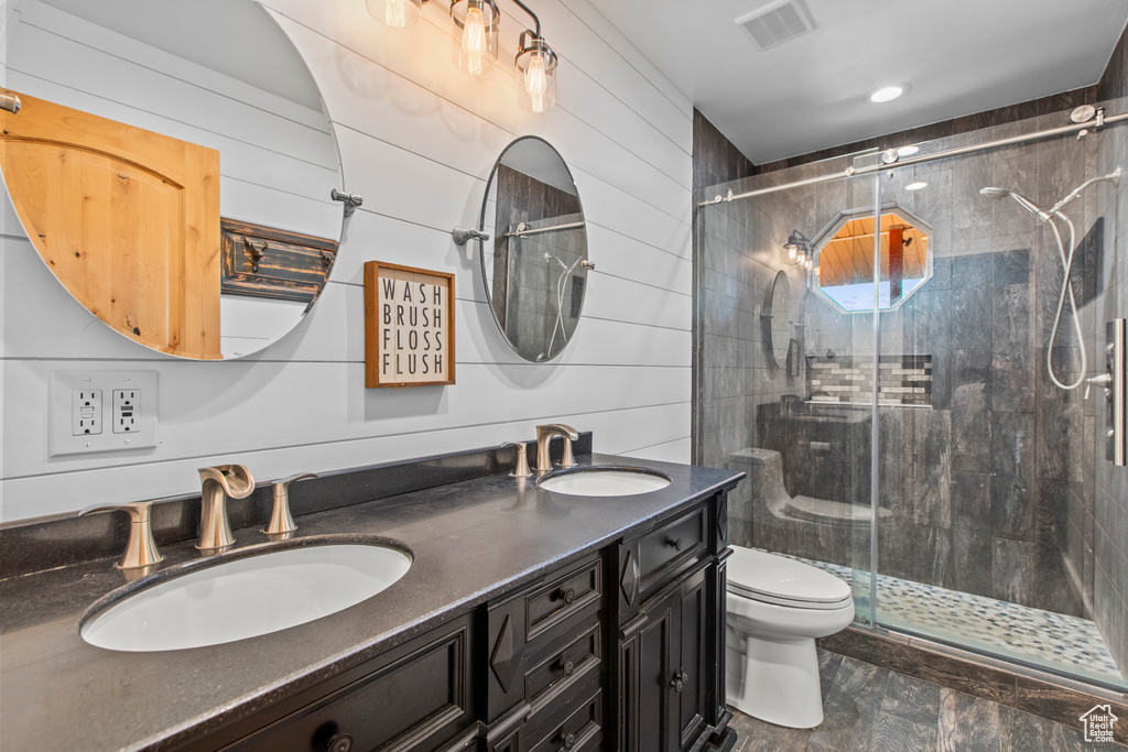 4186 OAKVIEW DR Coalville, UT 84017