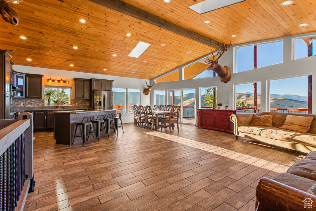 4186 OAKVIEW DR Coalville, UT 84017