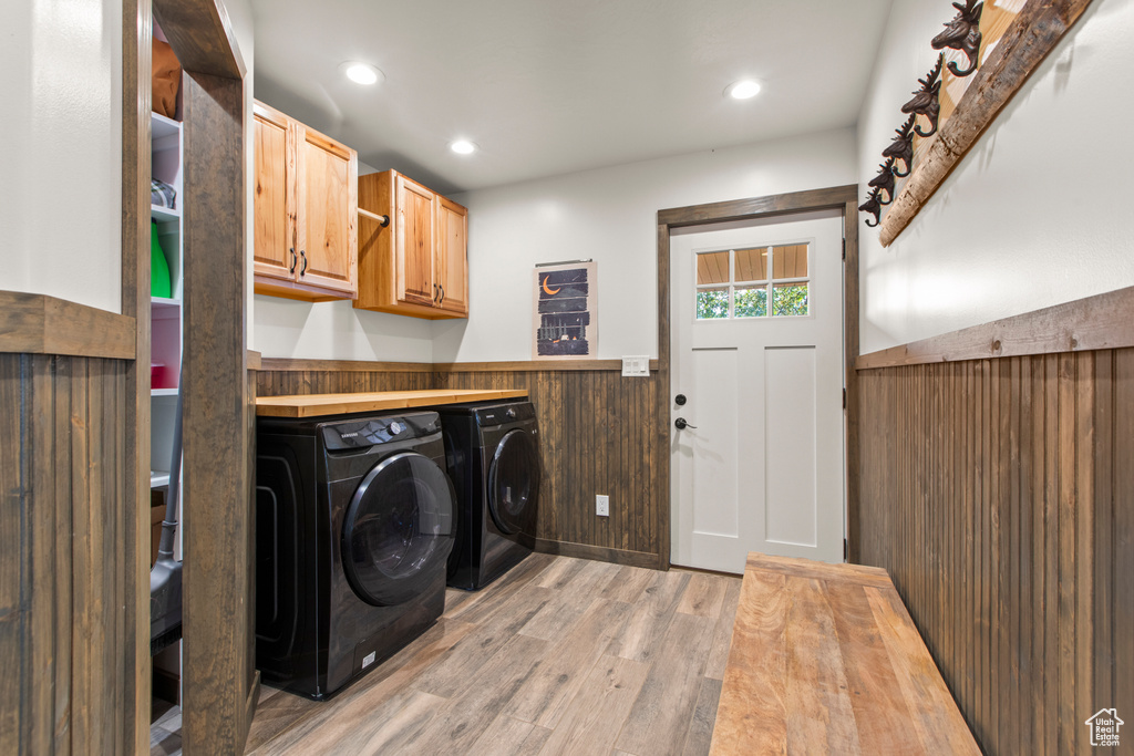 4186 OAKVIEW DR Coalville, UT 84017