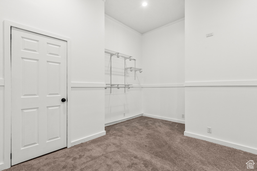 4186 OAKVIEW DR Coalville, UT 84017