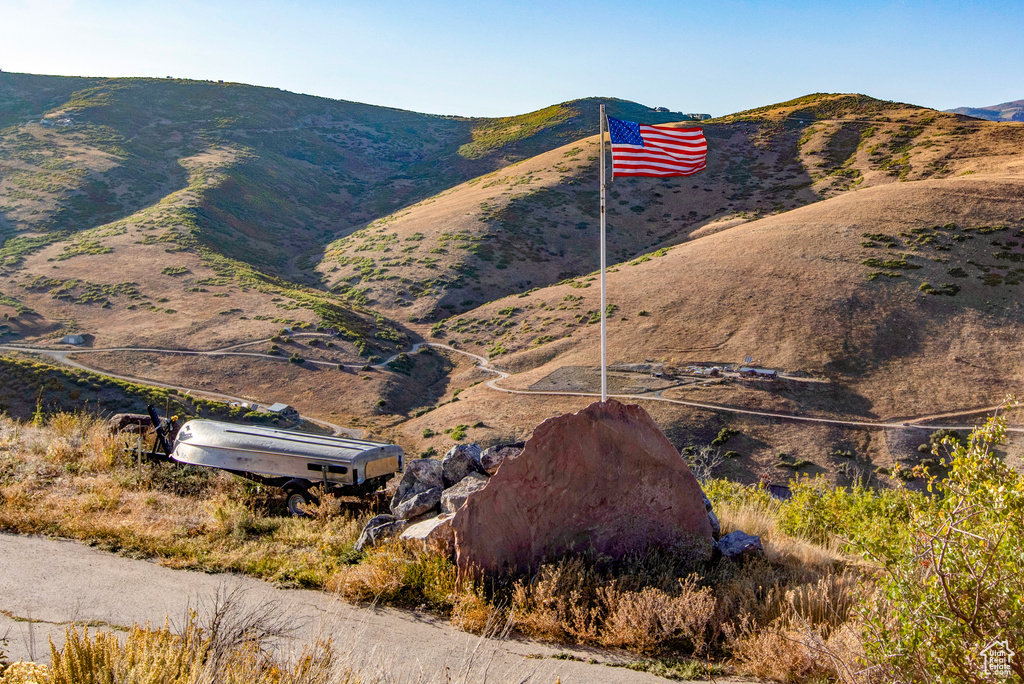 4186 OAKVIEW DR Coalville, UT 84017