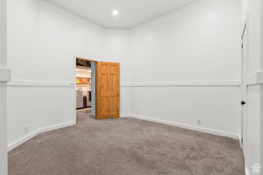 4186 OAKVIEW DR Coalville, UT 84017