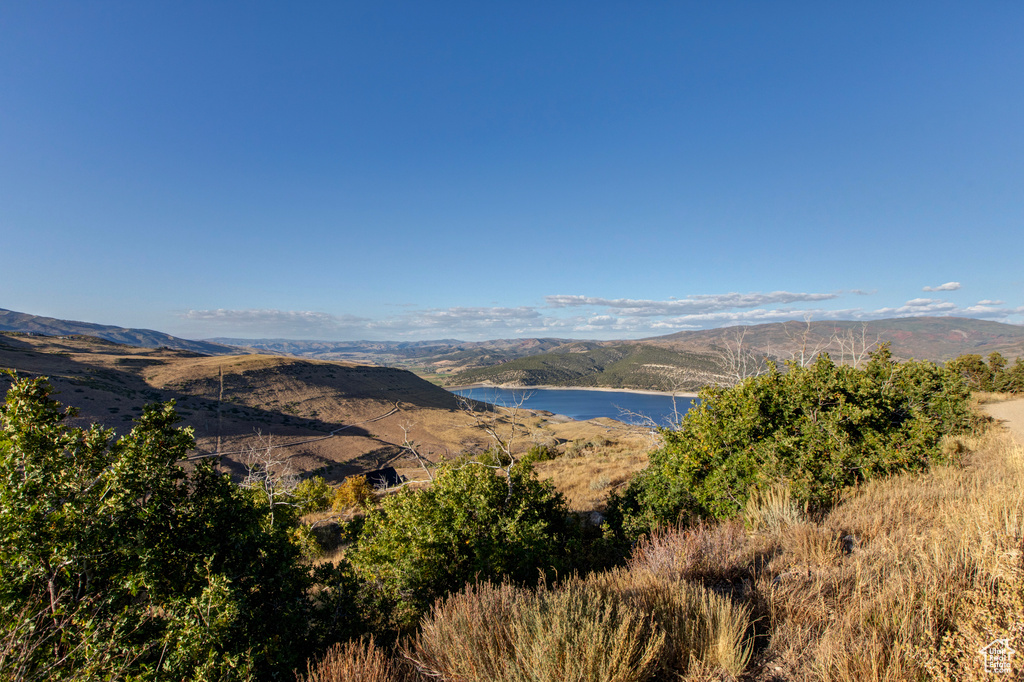 4186 OAKVIEW DR Coalville, UT 84017