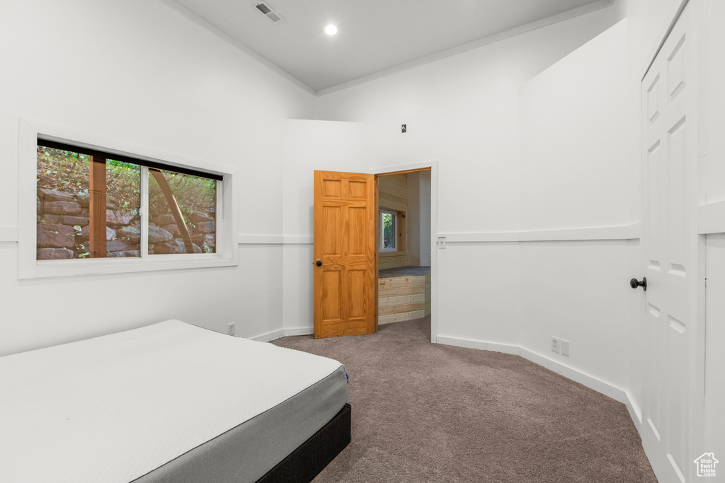 4186 OAKVIEW DR Coalville, UT 84017