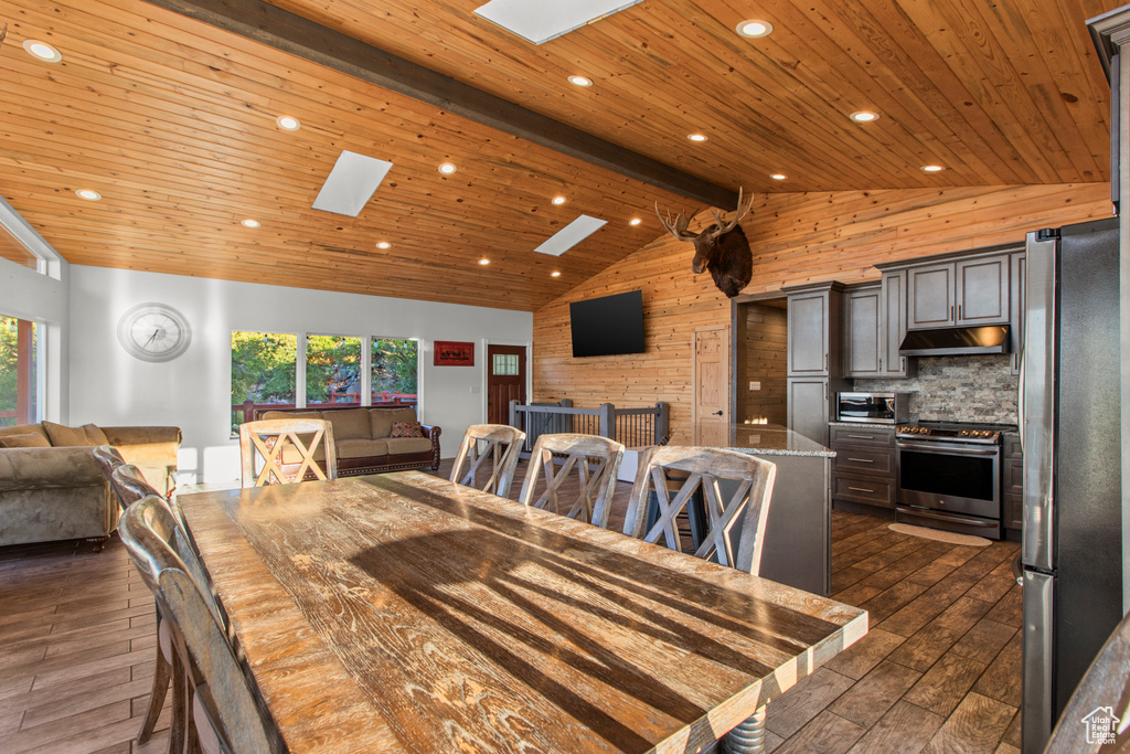 4186 OAKVIEW DR Coalville, UT 84017