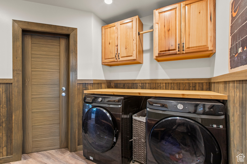 4186 OAKVIEW DR Coalville, UT 84017