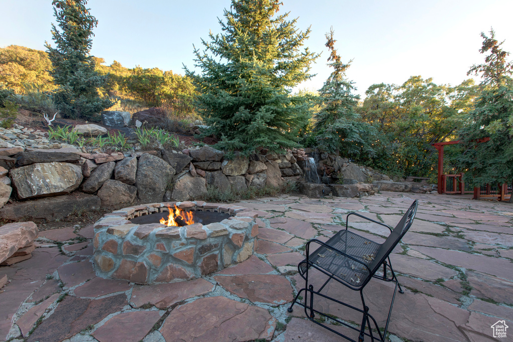 4186 OAKVIEW DR Coalville, UT 84017