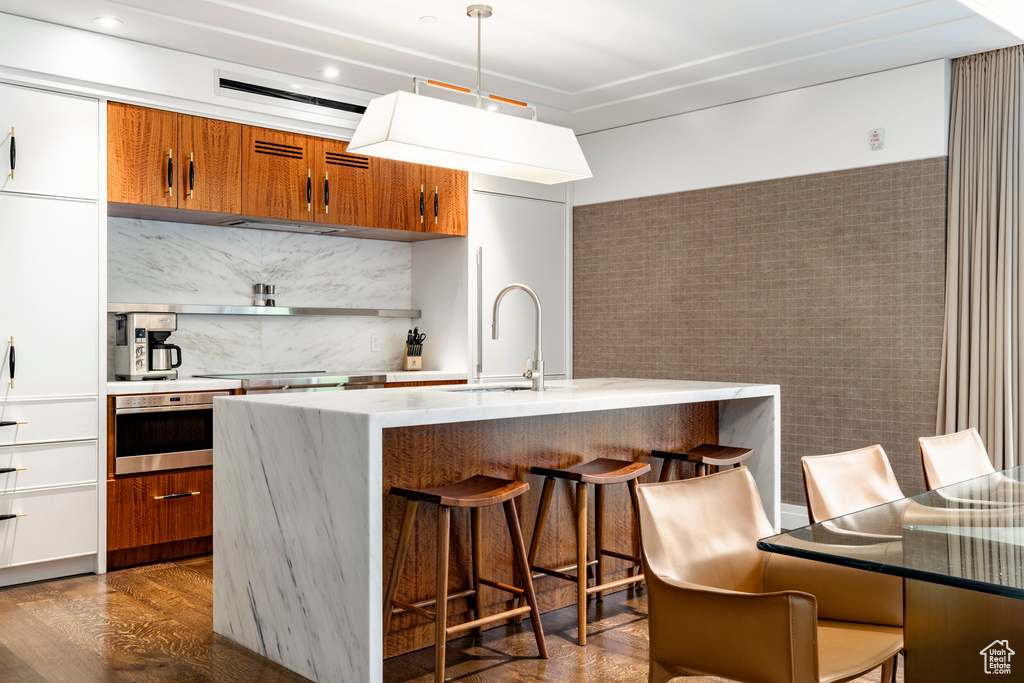 7520 ROYAL ST #411 Park City, UT 84060