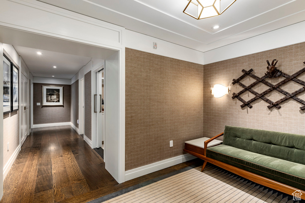 7520 ROYAL ST #411 Park City, UT 84060