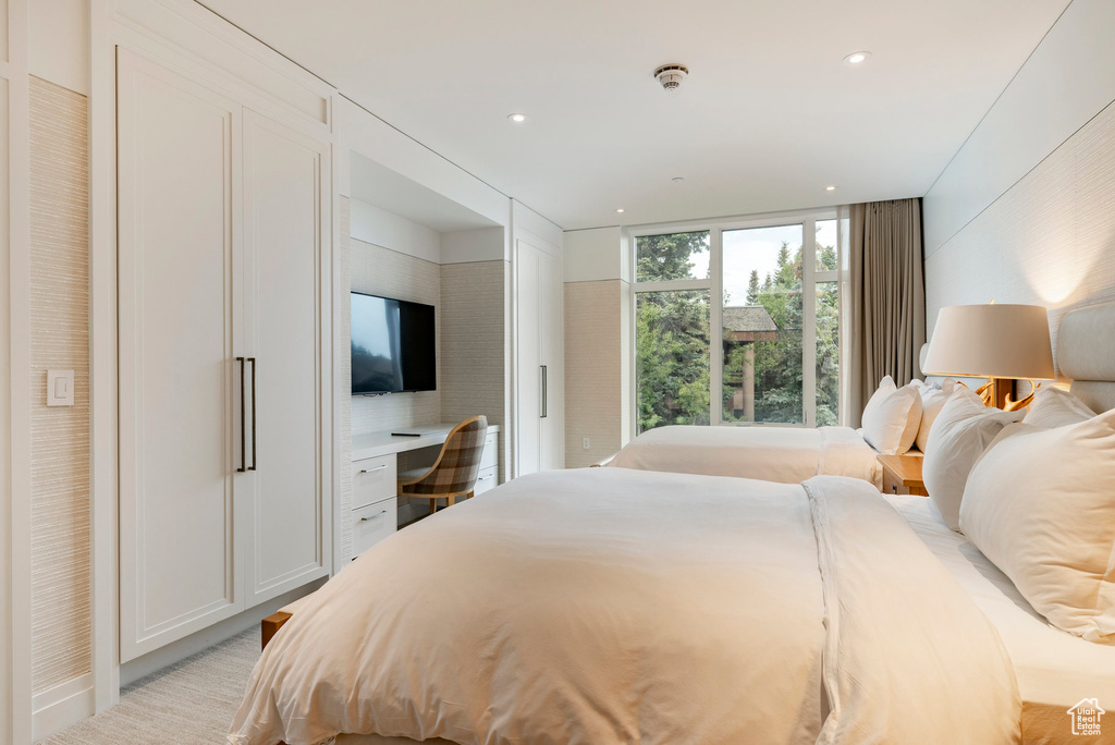 7520 ROYAL ST #411 Park City, UT 84060