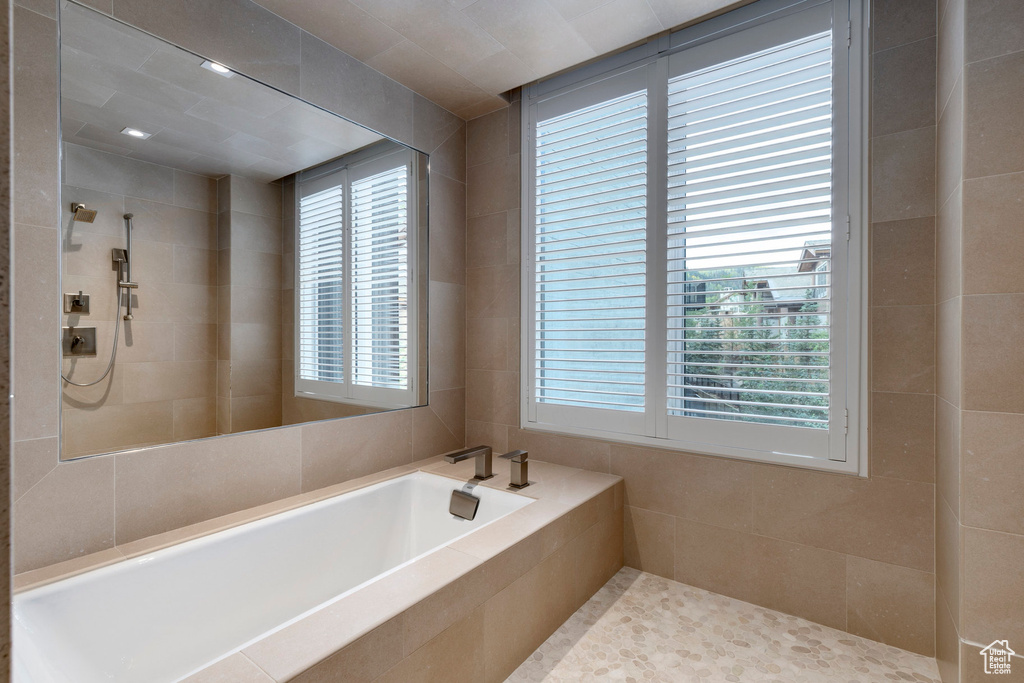 7520 ROYAL ST #411 Park City, UT 84060