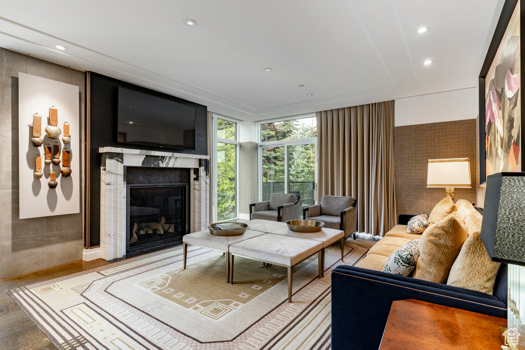 7520 ROYAL ST #411 Park City, UT 84060