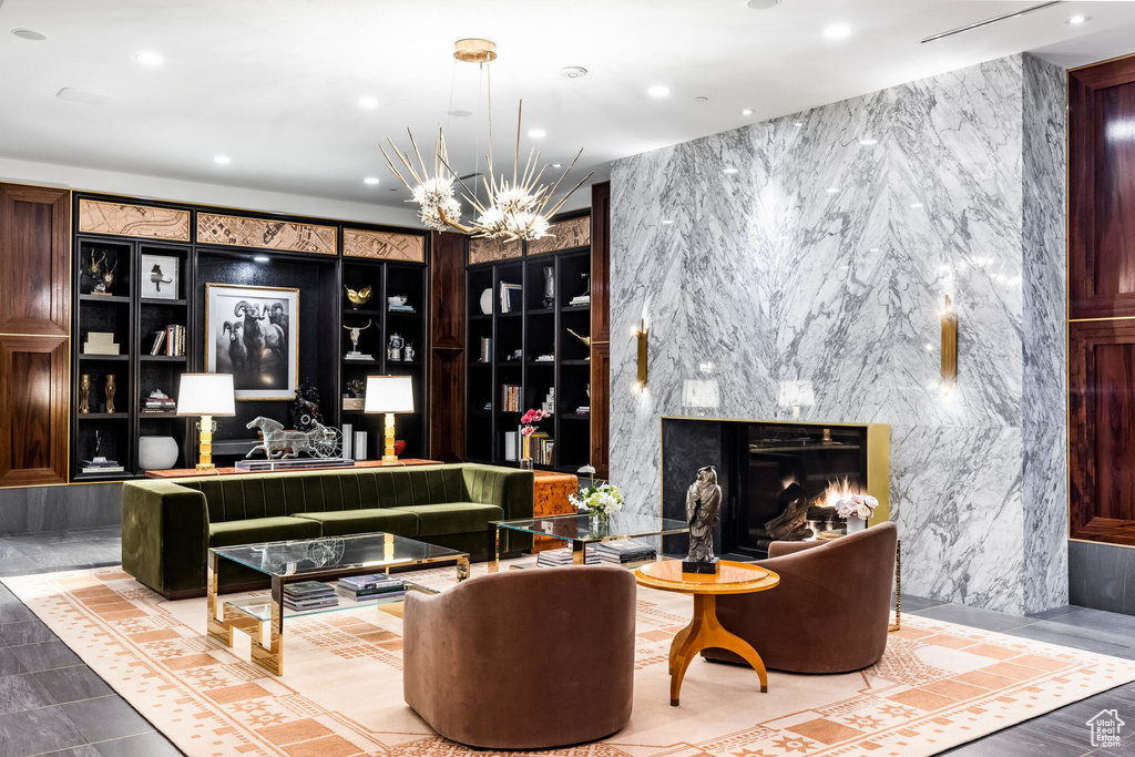 7520 ROYAL ST #411 Park City, UT 84060